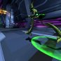 Ben 10 Omniverse 2 - Nintendo Wii [video game]