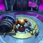Ben 10 Omniverse 2 - Nintendo Wii [video game]