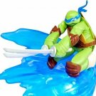 Tech4Kids Nickelodeon Teenage Mutant Ninja Turtles TMNT Leonardo Action Lite 2 f Tech4Kids Nickelodeon Teenage Mutant Ninja Turtles TMNT Leonardo Action Lite 2 f