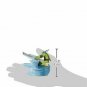 Tech4Kids Nickelodeon Teenage Mutant Ninja Turtles TMNT Leonardo Action Lite 2 f
