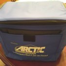 Midway Promo Arctic Thunder Insulated Lunch Bag