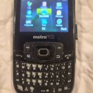 Samsung Blackberry Metro PCS Cell Phone - Part or Repair Samsung Blackberry Metro PCS Cell Phone - Part or Repair