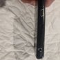 Samsung Blackberry Metro PCS Cell Phone - Part or Repair