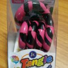 Tangle Jr Artist Collection, Fidget Stress ADHD Autism SEN Sensory, Stop Smoking