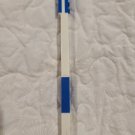 Lego Blue GEL Pen NEW without Box Lego Blue GEL Pen NEW without Box