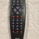 RCA TV Remote Control Universal