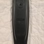 RCA TV Remote Control Universal