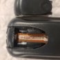 RCA TV Remote Control Universal