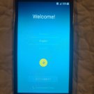Samsung Galaxy Grand Prime SM-G530 (T-Mobile) Smartphone Parts or Repair