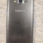 Samsung Galaxy Grand Prime SM-G530 (T-Mobile) Smartphone Parts or Repair