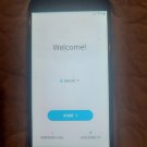 Samsung Galaxy J3 Prime SM-J327T Smartphone - Parts or Repair Samsung Galaxy J3 Prime SM-J327T Smartphone - Parts or Repair