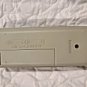 Genuine Emerson Funai NA376 VCR Remote Control