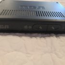 RCA DTA-800B1 Digital To Analog Pass-through TV Converter Box