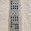 Genuine RCA RCR197DA1 DVD Recorder & VCR Combo Remote Control Genuine RCA RCR197DA1 DVD Recorder & VCR Combo Remote Control