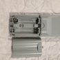 Genuine RCA RCR197DA1 DVD Recorder & VCR Combo Remote Control
