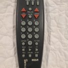 RCA SystemLink 3 Universal TV Remote Control