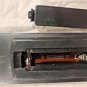 Original BluRay Remote Control for LG AKB73615801 - USED