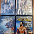 DVD FAMILY Lord of The Rings Movies #2 YOU CHOOSE Flat Combined Shipping DVD FAMILY Lord of The Rings Movies #2 YOU CHOOSE Flat Combined Shipping