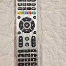 GE General Electric 33709 Ultra Pro 4-Device Universal Remote Control
