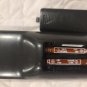 GE General Electric 33709 Ultra Pro 4-Device Universal Remote Control