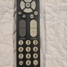 OEM GENUINE - RCA  RC27A - Remote Control