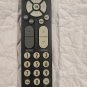 OEM GENUINE - RCA  RC27A - Remote Control