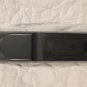 OEM GENUINE - RCA  RC27A - Remote Control