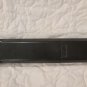OEM Genuine Sony RM-S44 Audio Control  Remote Control