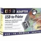 SIIG USB to IEEE 1284 Par Port USB to Printer USBA/Cent36 SIIG USB to IEEE 1284 Par Port USB to Printer USBA/Cent36