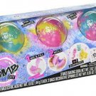 Canal Toys So Bomb DIY Bath Kit - Fizzy - 3 Pack, Multicolor