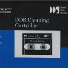 GENUINE HP DDS  CLEANING CARTRIDGE 1-pack