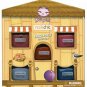 Not T4K Bling Girls House Nail Beach House Fashion Kit
