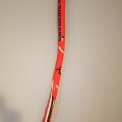 San Francisco Giants Swimming Pool Noodle Cover Stitch - MLB Baseball Sports