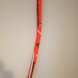 San Francisco Giants Swimming Pool Noodle Cover Stitch - MLB Baseball Sports