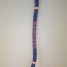 Texas Rangers Swimming Pool Noodle Cover Logo - MLB Baseball Sports Texas Rangers Swimming Pool Noodle Cover Logo - MLB Baseball Sports