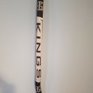 Los Angeles Kings Swimming Pool Noodle Cover Gray - NHL Hockey Sports Los Angeles Kings Swimming Pool Noodle Cover Gray - NHL Hockey Sports