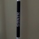 Los Angeles Kings Swimming Pool Noodle Cover Black - NHL Hockey Sports