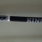 Los Angeles Kings Swimming Pool Noodle Cover Black - NHL Hockey Sports