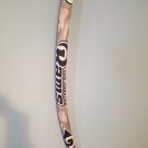 Los Angeles Rams Swimming Pool Noodle Cover Multicolor - NFL Football Sports