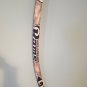 Los Angeles Rams Swimming Pool Noodle Cover Multicolor - NFL Football Sports