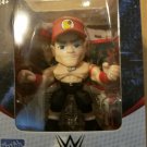 Loyal Subjects John Cena WWE TLS Sealed