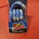 Tangle Jr MARBLE Series Fidget Tactile Sensory Toy Special Needs Autism