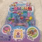 Tangle Charms Fidgety Wearables Cutesy Fruit Bracelet Style
