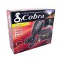 40 Channel Compact Cb Radio