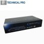 Philips Progressive Scan Dvd Player