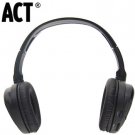 Act Noise Canceling Headphones