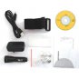 Konaki 2Gb Digital Mp4 Player