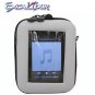 Excalibur Digital Music Docking Station