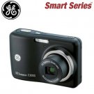 General Electric 10.1Mp Digital Camera