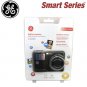 General Electric 10.1Mp Digital Camera
